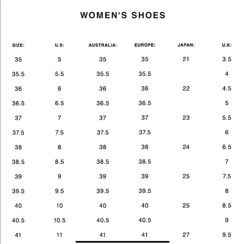 RAG & BONE Ashby black suede block heel bootie - Picture 9 of 9